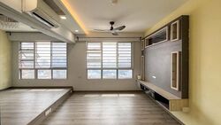 Blk 227A Ang Mo Kio Court (Ang Mo Kio), HDB 2 Rooms #632090931